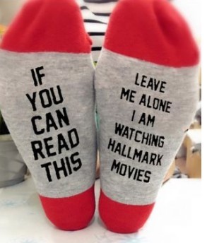 Women's  Socks