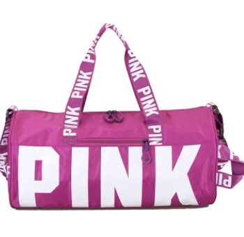 sports bag