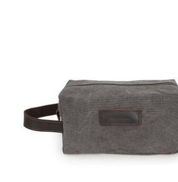 Male bag
