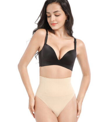 Shaper Panty
