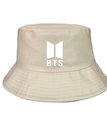 Star Print Engineer Fisherman Hat Cap Bucket Hats Outdoor Sunscreen Chapeau Sun Prevent Caps