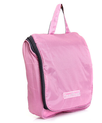 Makeup Hanging Travel Toiletry Folding Wash Cosmetic Bags